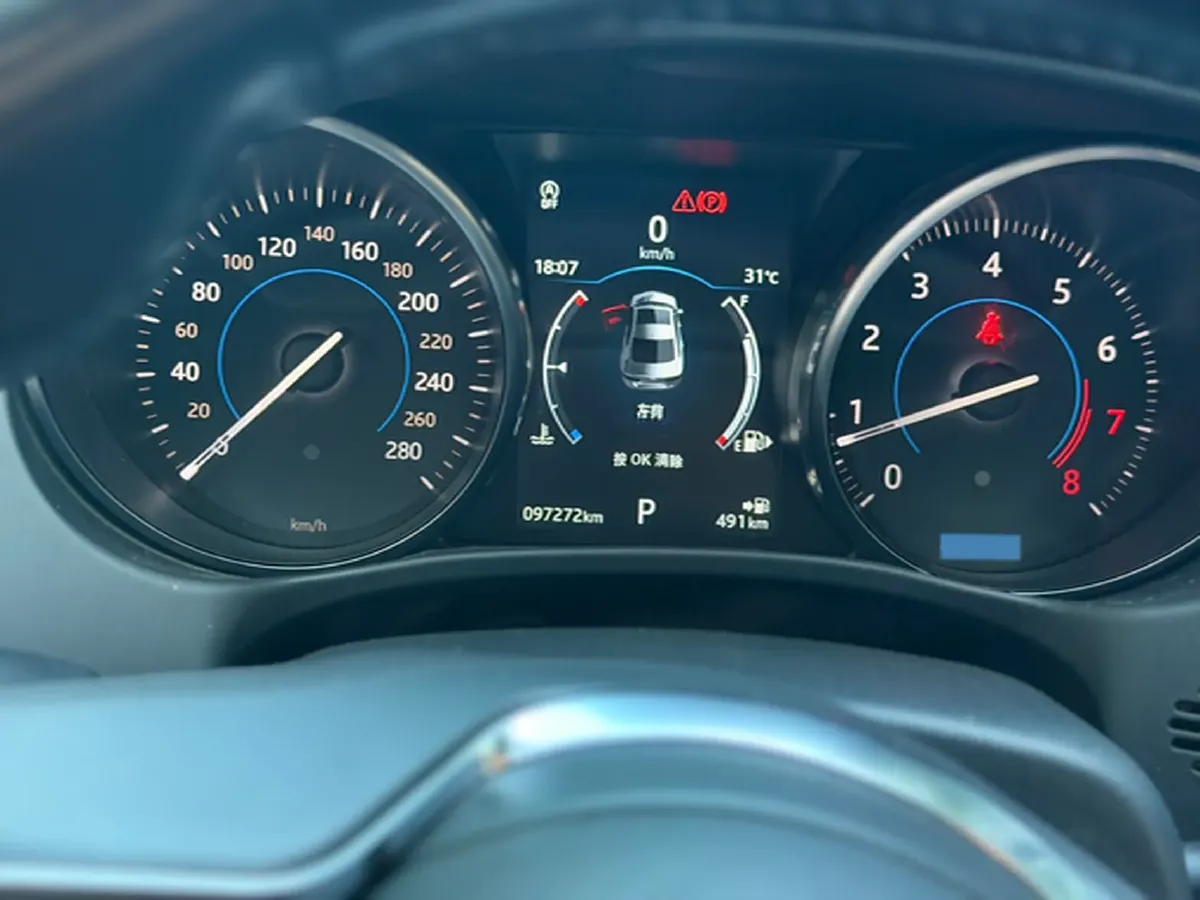 2018 Jaguar XEL 2.0T 200HP L4 8AT,autocango,china used car exporter,china ev exporter,chinese used car exporter,chinese used ev exporter