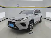 2023 TOYOTA WILDLANDER,autocango,china used car exporter,china ev exporter,chinese used car exporter,chinese used ev exporter