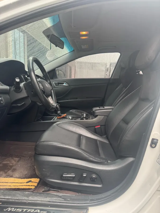 2017 Hyundai Mistra 1.8L 143HP L4 6AT,autocango,china used car exporter,china ev exporter,chinese used car exporter,chinese used ev exporter