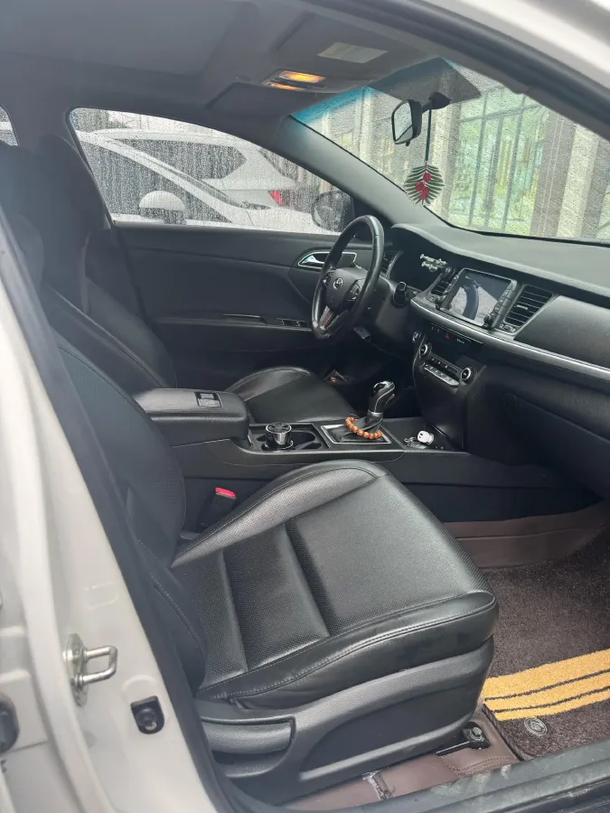 2017 Hyundai Mistra 1.8L 143HP L4 6AT,autocango,china used car exporter,china ev exporter,chinese used car exporter,chinese used ev exporter