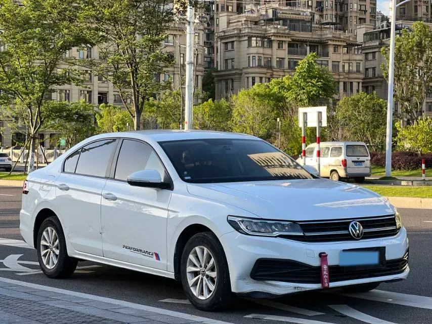 2021 Volkswagen Bora 1.5L 113HP L4 6AT,autocango,china used car exporter,china ev exporter,chinese used car exporter,chinese used ev exporter