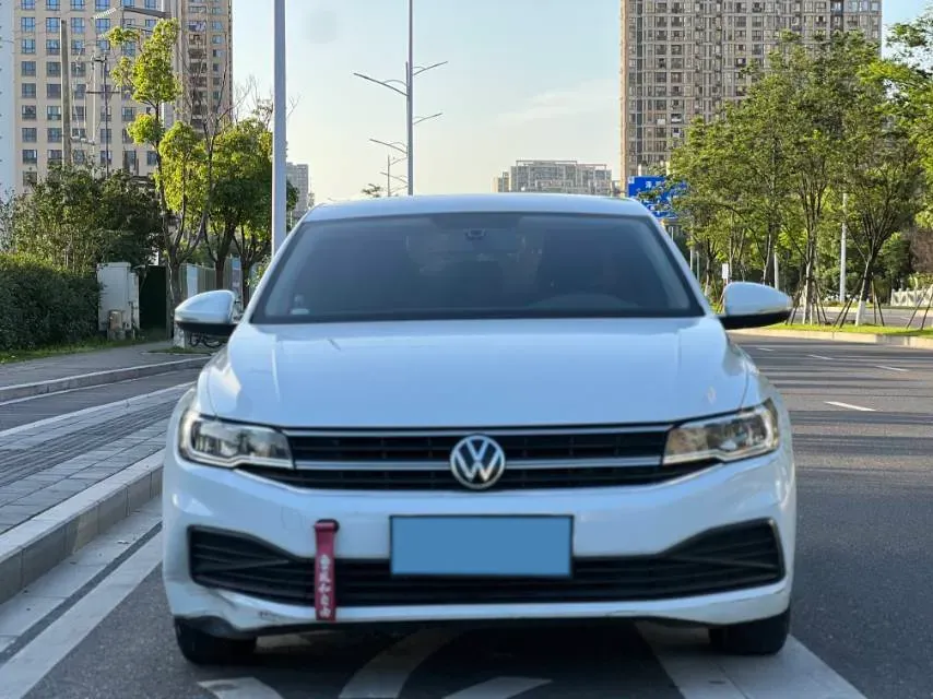 2021 Volkswagen Bora 1.5L 113HP L4 6AT,autocango,china used car exporter,china ev exporter,chinese used car exporter,chinese used ev exporter