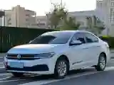 2021 Volkswagen Bora 1.5L 113HP L4 6AT