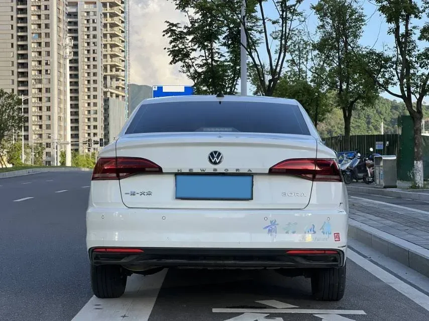 2021 Volkswagen Bora 1.5L 113HP L4 6AT,autocango,china used car exporter,china ev exporter,chinese used car exporter,chinese used ev exporter