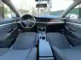 2021 Volkswagen Bora 1.5L 113HP L4 6AT