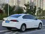 2021 Volkswagen Bora 1.5L 113HP L4 6AT