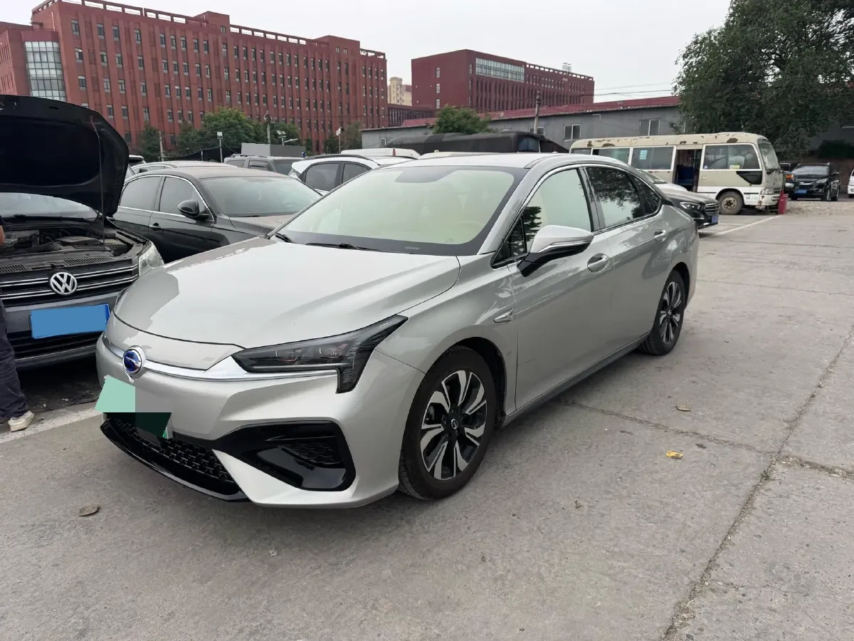 2019 Aion S BEV 58.8KWH,autocango,china used car exporter,china ev exporter,chinese used car exporter,chinese used ev exporter
