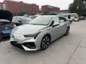 2019 AION S,autocango,china used car exporter,china ev exporter,chinese used car exporter,chinese used ev exporter
