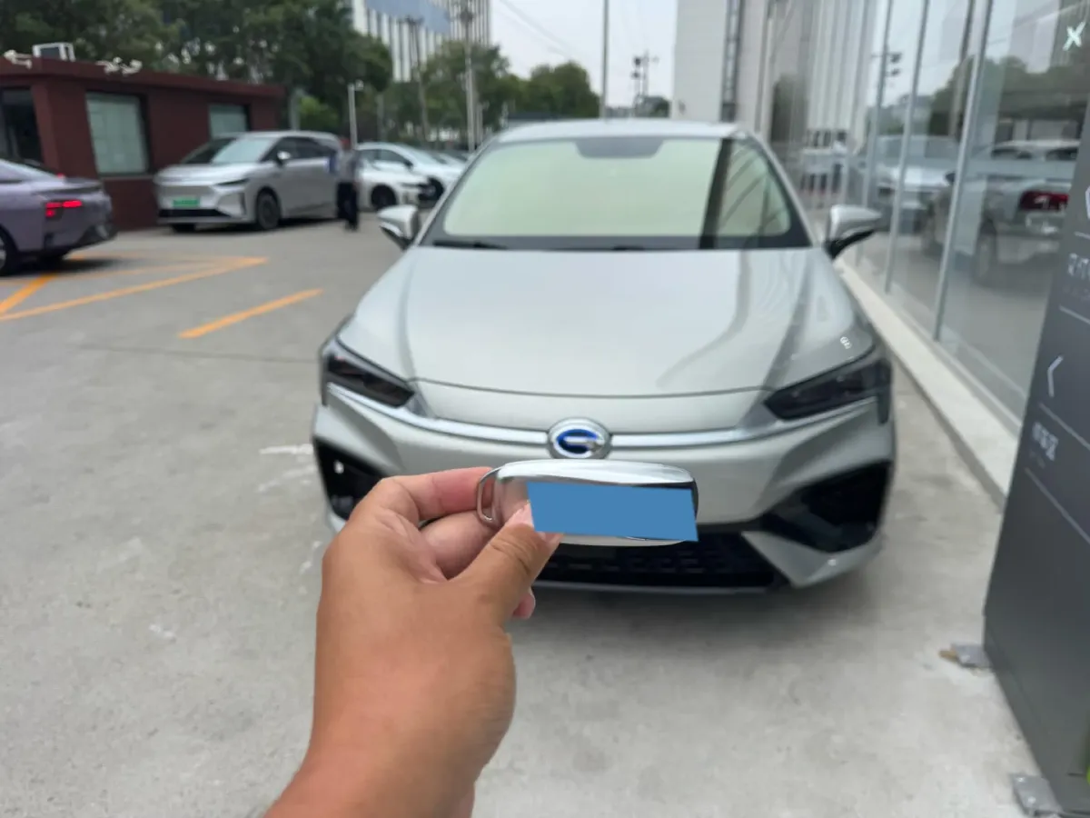 2019 Aion S BEV 58.8KWH,autocango,china used car exporter,china ev exporter,chinese used car exporter,chinese used ev exporter