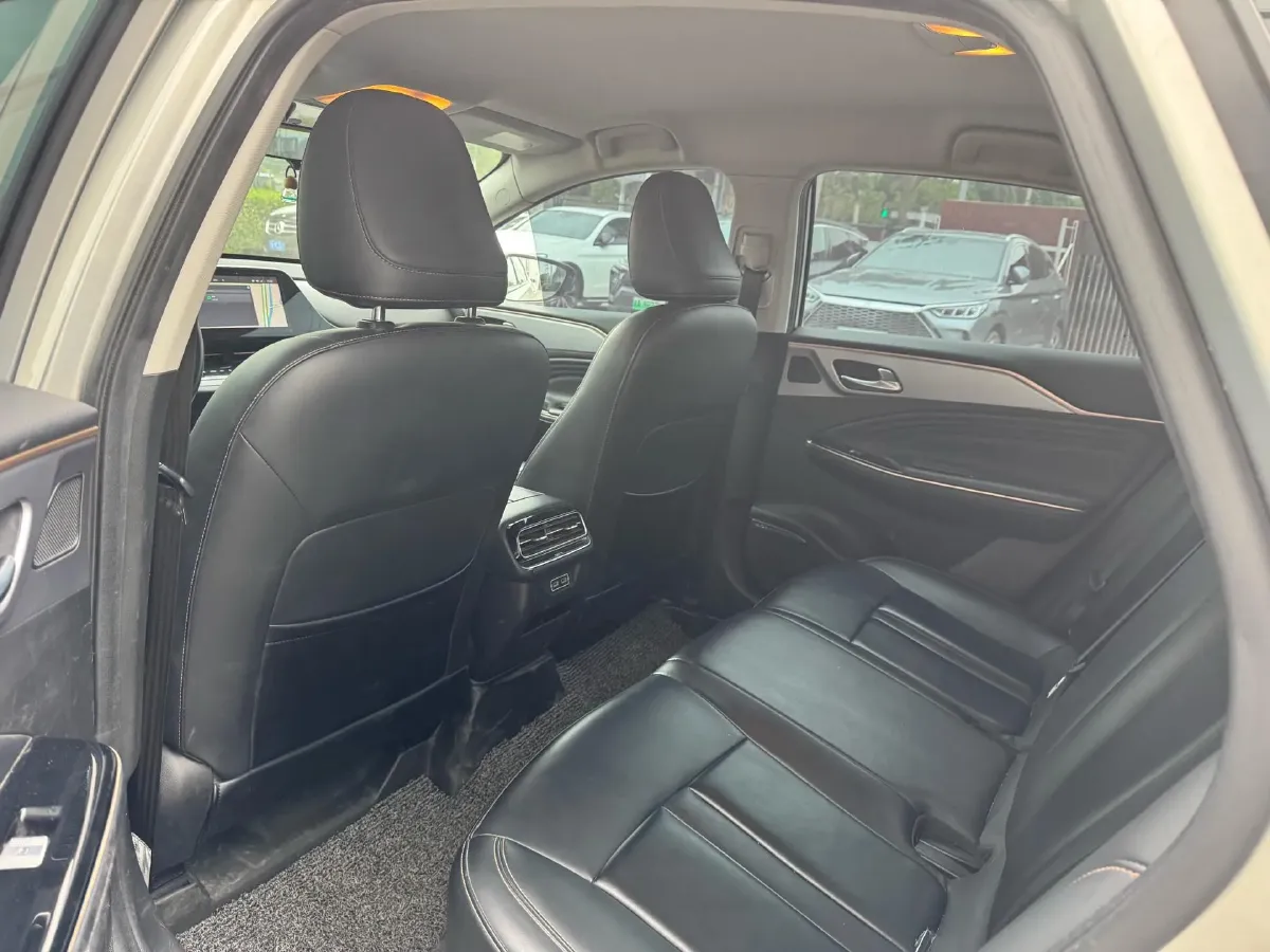 2019 Aion S BEV 58.8KWH,autocango,china used car exporter,china ev exporter,chinese used car exporter,chinese used ev exporter