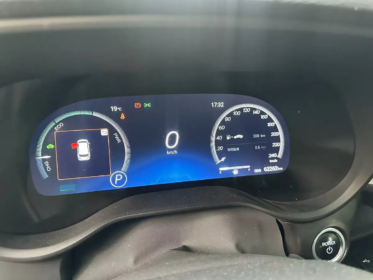 2024 Toyota Granvia 2.5L 189HP L4 E-CVT Hybrid,autocango,china used car exporter,china ev exporter,chinese used car exporter,chinese used ev exporter