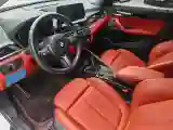 2023 BMW X2 2.0T 178HP L4 7DCT
