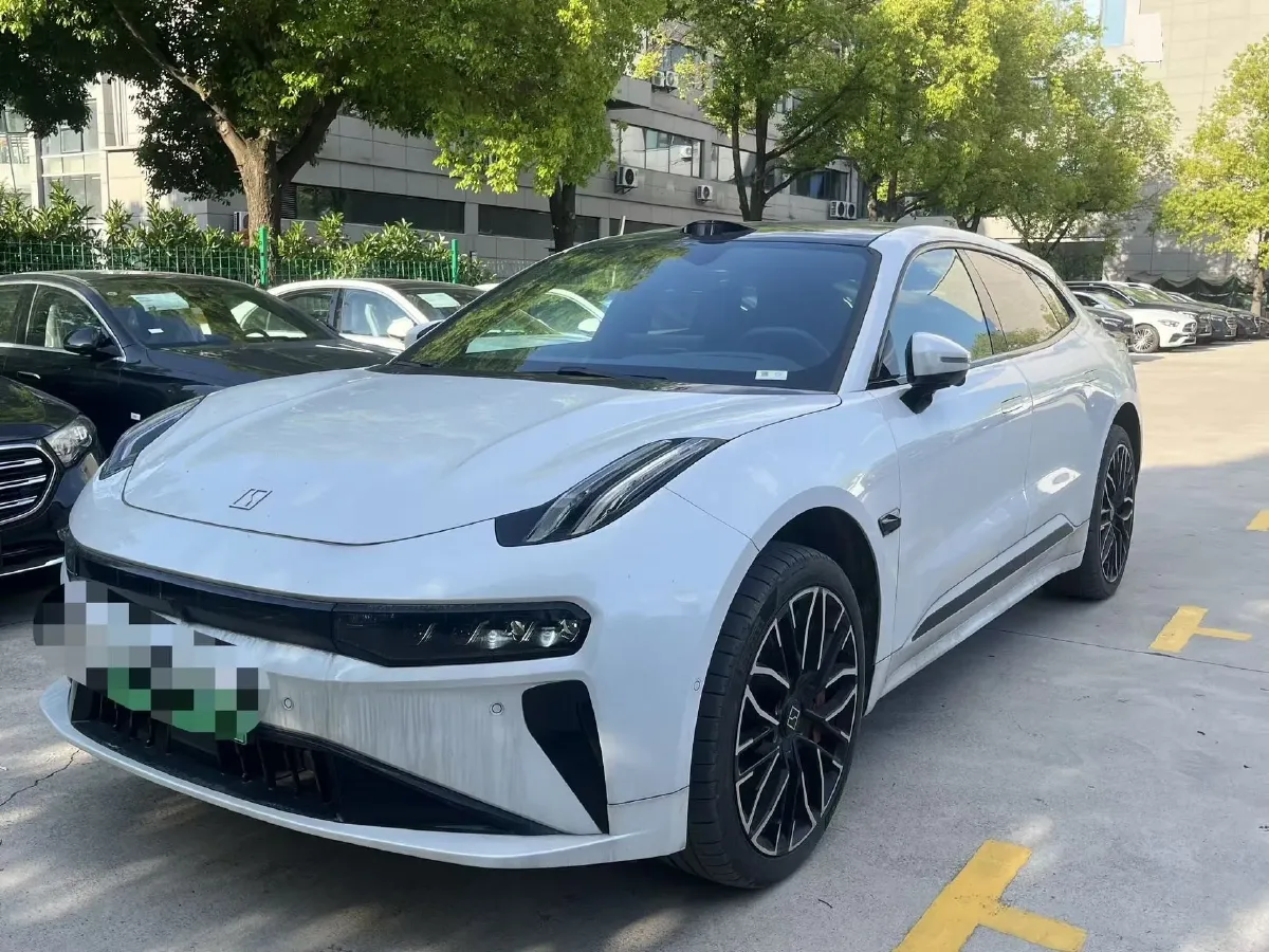 2025 Zeekr 001 BEV 100KWH,autocango,china used car exporter,china ev exporter,chinese used car exporter,chinese used ev exporter