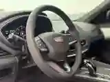 2023 Cadillac CT5 2.0T 237HP L4 10AT