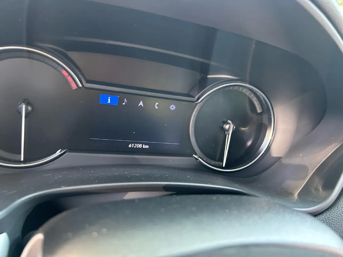 2021 Cadillac XT4 2.0T 237HP L4 9AT,autocango,china used car exporter,china ev exporter,chinese used car exporter,chinese used ev exporter
