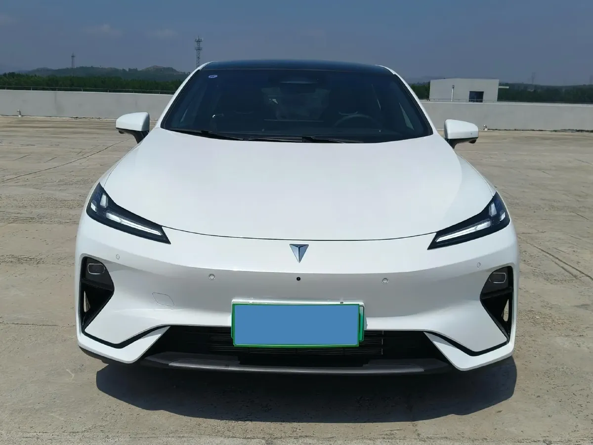 2024 Deepal L07 1.5L 98HP L4 REEV 28.39KWH,autocango,china used car exporter,china ev exporter,chinese used car exporter,chinese used ev exporter
