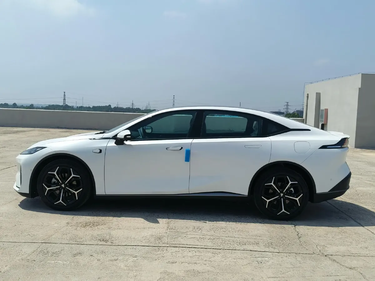 2024 Deepal L07 1.5L 98HP L4 REEV 28.39KWH,autocango,china used car exporter,china ev exporter,chinese used car exporter,chinese used ev exporter