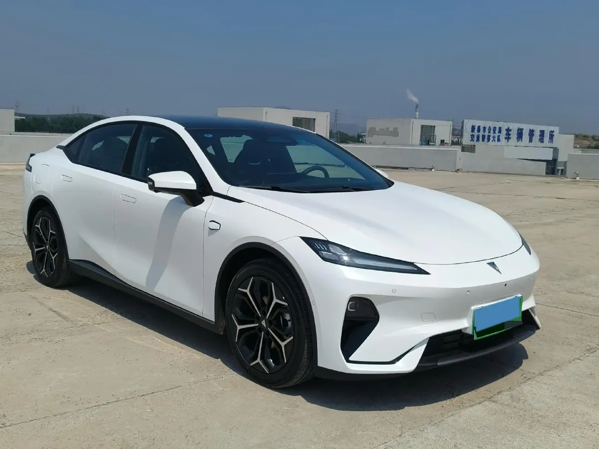 2024 Deepal L07 1.5L 98HP L4 REEV 28.39KWH,autocango,china used car exporter,china ev exporter,chinese used car exporter,chinese used ev exporter