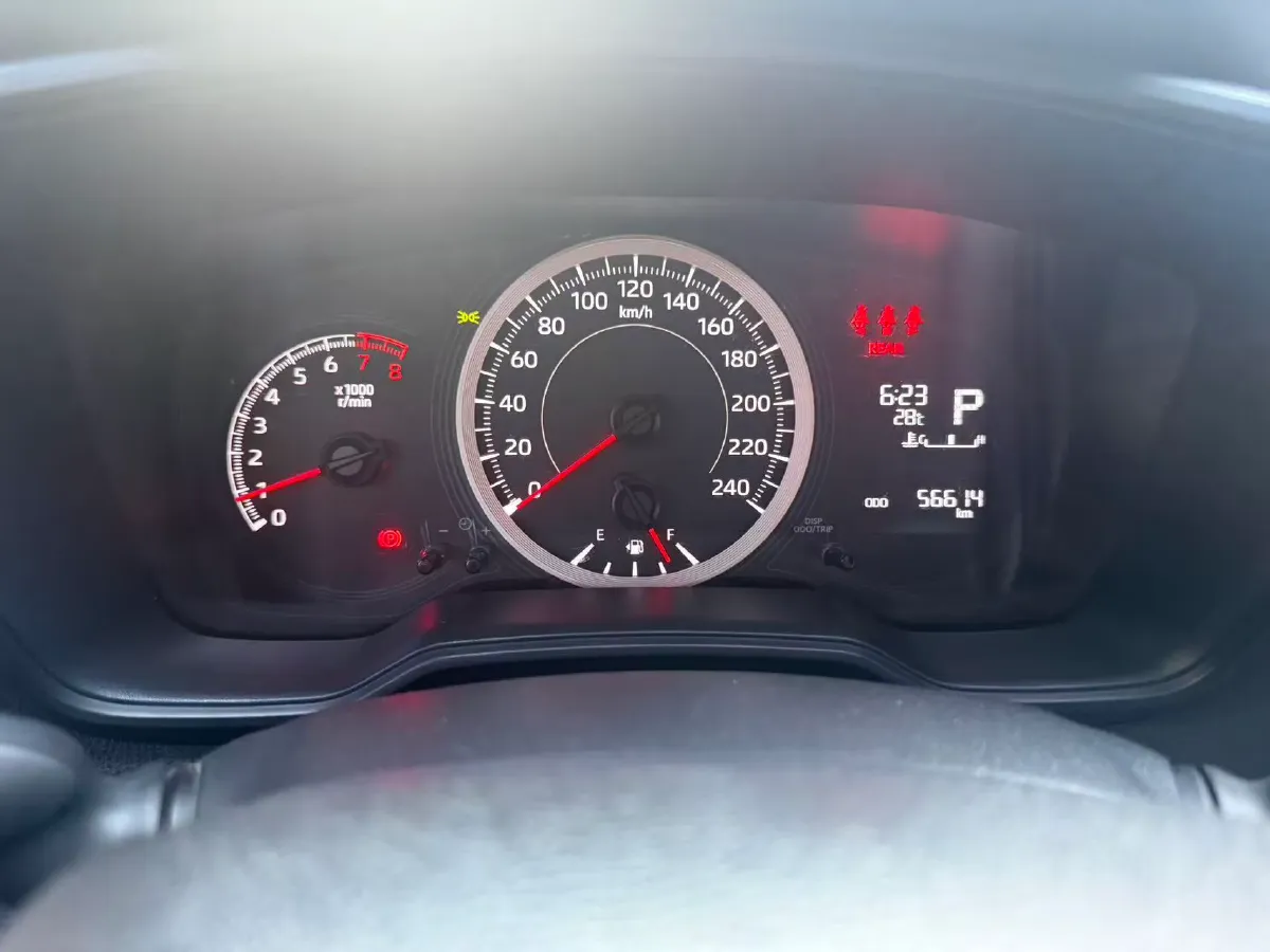2021 Toyota Levin 1.5L 121HP L3 CVT,autocango,china used car exporter,china ev exporter,chinese used car exporter,chinese used ev exporter