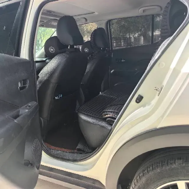 2022 Nissan Kicks 1.5L 122HP L4 CVT,autocango,china used car exporter,china ev exporter,chinese used car exporter,chinese used ev exporter
