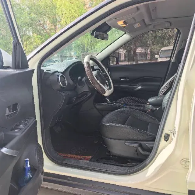 2022 Nissan Kicks 1.5L 122HP L4 CVT,autocango,china used car exporter,china ev exporter,chinese used car exporter,chinese used ev exporter