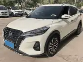 2022 NISSAN KICKS 2022 NISSAN KICKS,autocango,china used car exporter,china ev exporter,chinese used car exporter,chinese used ev exporter