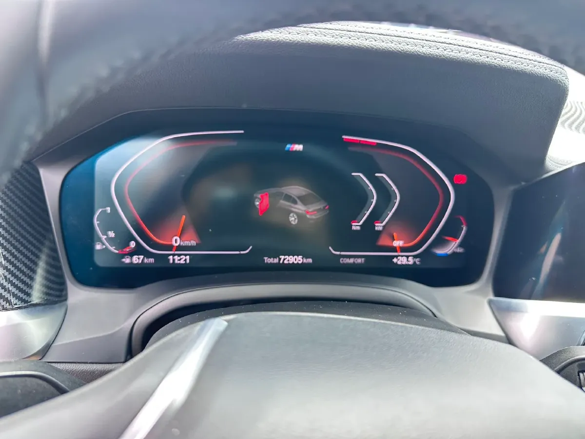 2020 BMW 3 Series 2.0T 184HP L4 8AT,autocango,china used car exporter,china ev exporter,chinese used car exporter,chinese used ev exporter