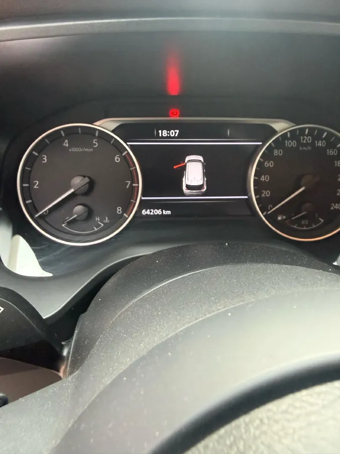 2021 Nissan X-Trail 1.5T 204HP L3 CVT,autocango,china used car exporter,china ev exporter,chinese used car exporter,chinese used ev exporter