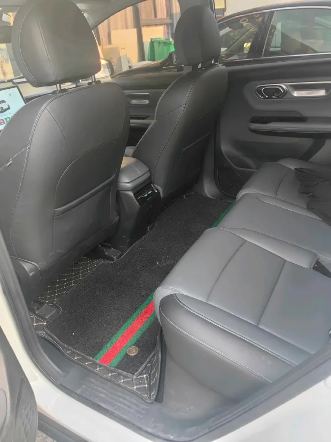 2023 MAXUS Interstellar 2.0T 143HP L4 6AT,autocango,china used car exporter,china ev exporter,chinese used car exporter,chinese used ev exporter