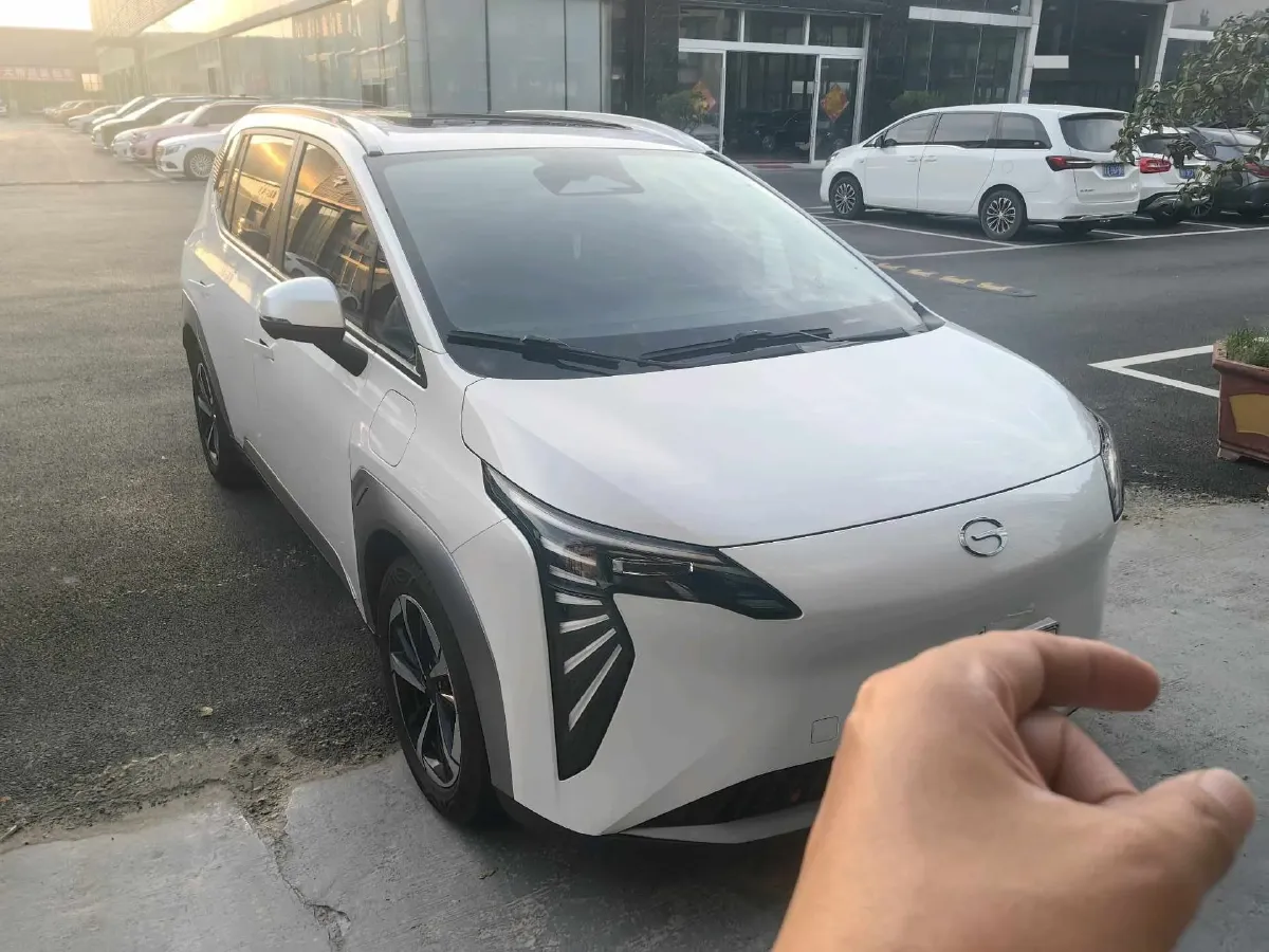 2023 MAXUS Interstellar 2.0T 143HP L4 6AT,autocango,china used car exporter,china ev exporter,chinese used car exporter,chinese used ev exporter