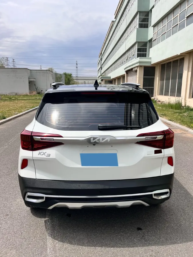2021 Kia KX3 1.5L 115HP L4 CVT,autocango,china used car exporter,china ev exporter,chinese used car exporter,chinese used ev exporter