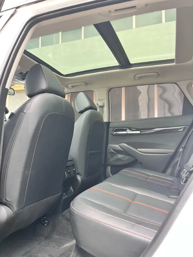 2021 Kia KX3 1.5L 115HP L4 CVT,autocango,china used car exporter,china ev exporter,chinese used car exporter,chinese used ev exporter