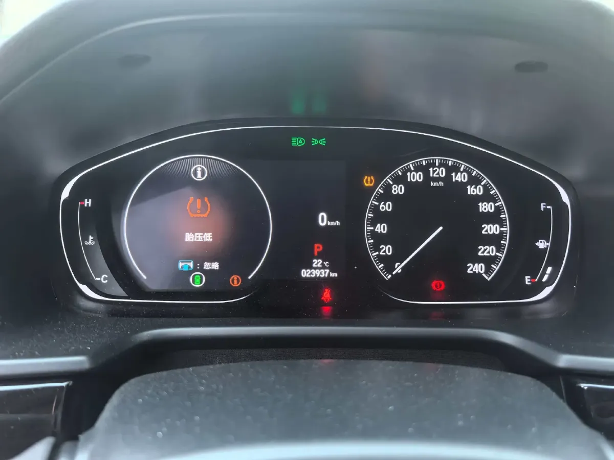 2022 Honda Accord 1.5T 194HP L4 CVT,autocango,china used car exporter,china ev exporter,chinese used car exporter,chinese used ev exporter