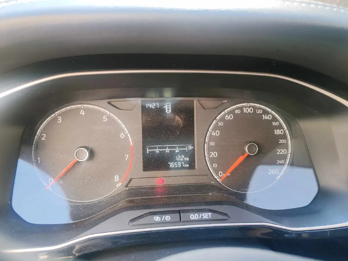 2022 Jetta VS5 1.4T 150HP L4 6AT,autocango,china used car exporter,china ev exporter,chinese used car exporter,chinese used ev exporter