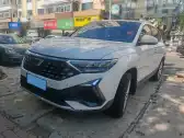 2022 JETTA VS5,autocango,china used car exporter,china ev exporter,chinese used car exporter,chinese used ev exporter