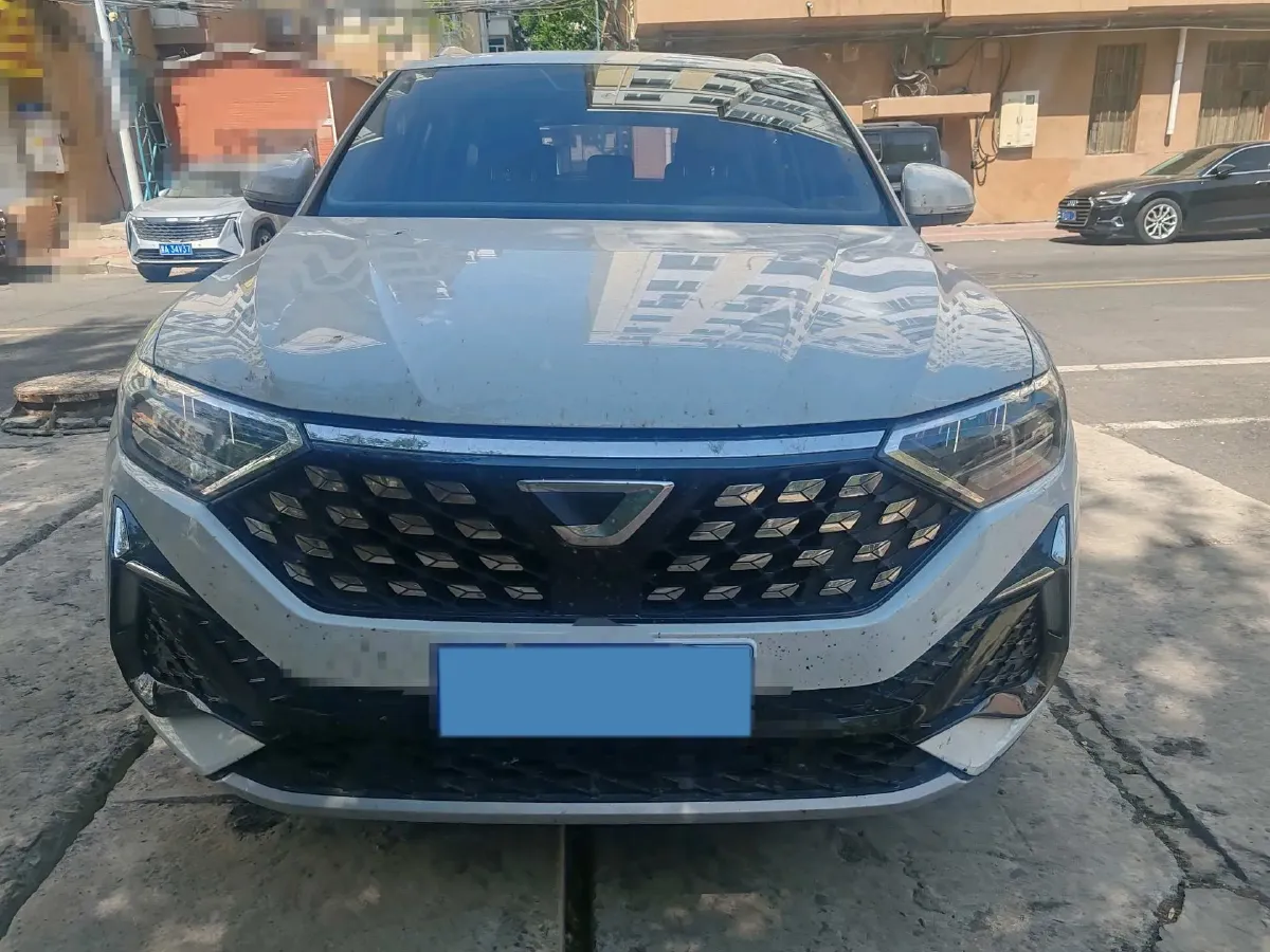 2022 Jetta VS5 1.4T 150HP L4 6AT,autocango,china used car exporter,china ev exporter,chinese used car exporter,chinese used ev exporter