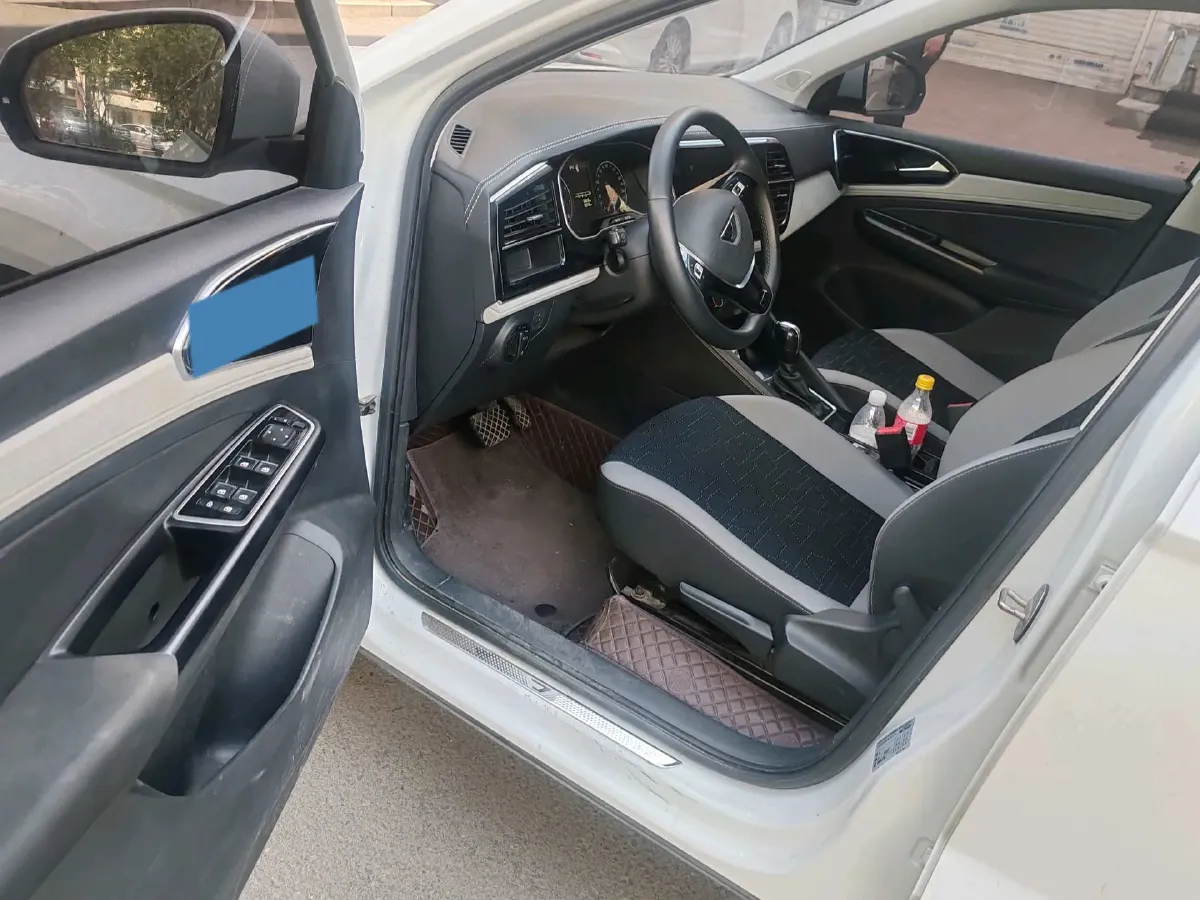 2022 Jetta VS5 1.4T 150HP L4 6AT,autocango,china used car exporter,china ev exporter,chinese used car exporter,chinese used ev exporter