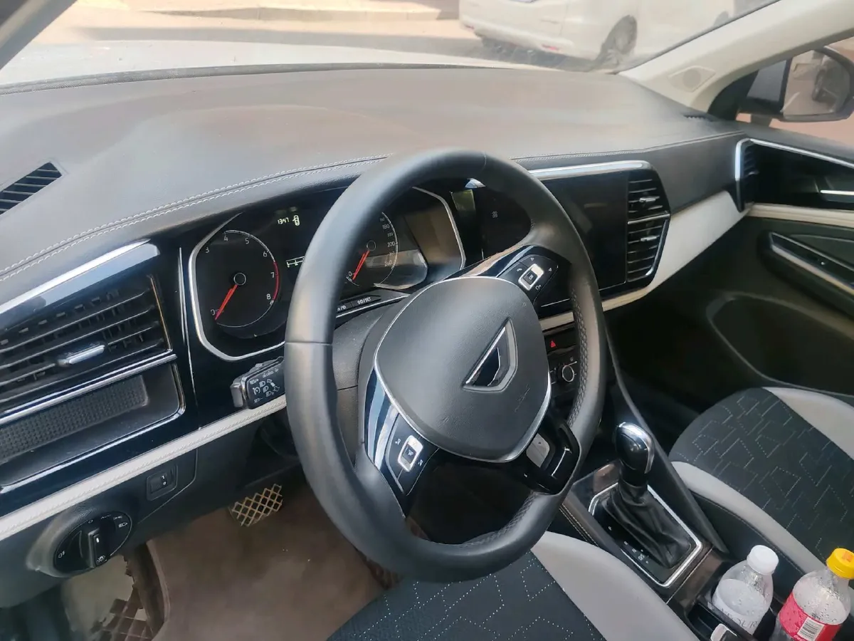 2022 Jetta VS5 1.4T 150HP L4 6AT,autocango,china used car exporter,china ev exporter,chinese used car exporter,chinese used ev exporter
