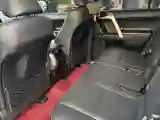 2018 Land Rover Discovery Sport 2.0T 241HP L4 9AT