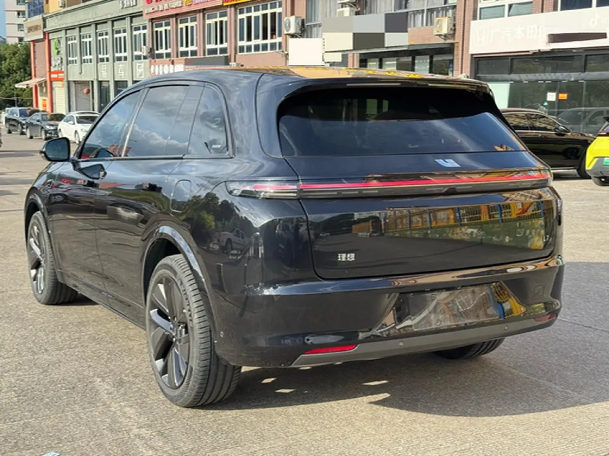 2023 Hyundai Palisade 3.5L 272HP V6 8AT,autocango,china used car exporter,china ev exporter,chinese used car exporter,chinese used ev exporter
