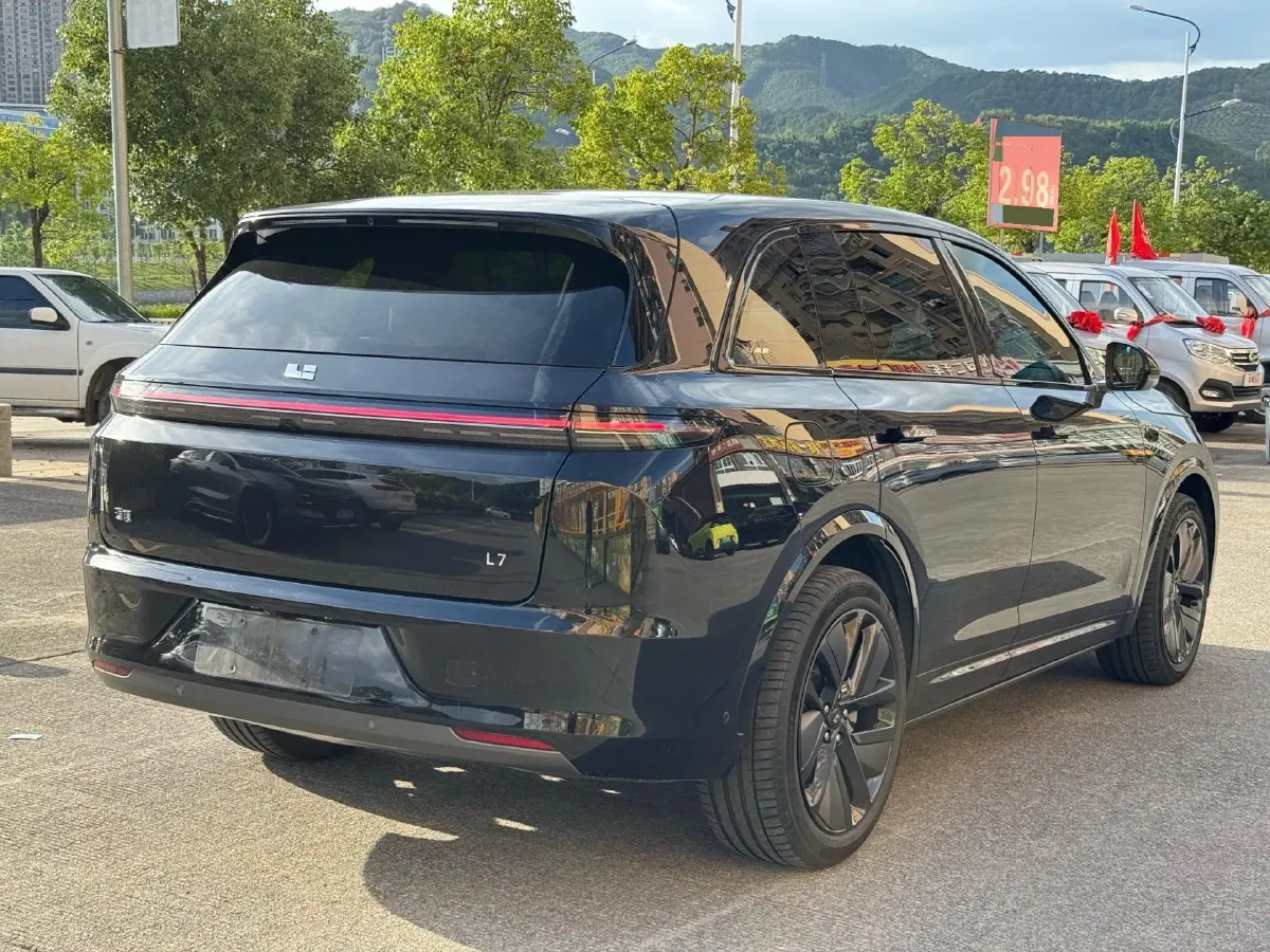 2023 Hyundai Palisade 3.5L 272HP V6 8AT,autocango,china used car exporter,china ev exporter,chinese used car exporter,chinese used ev exporter