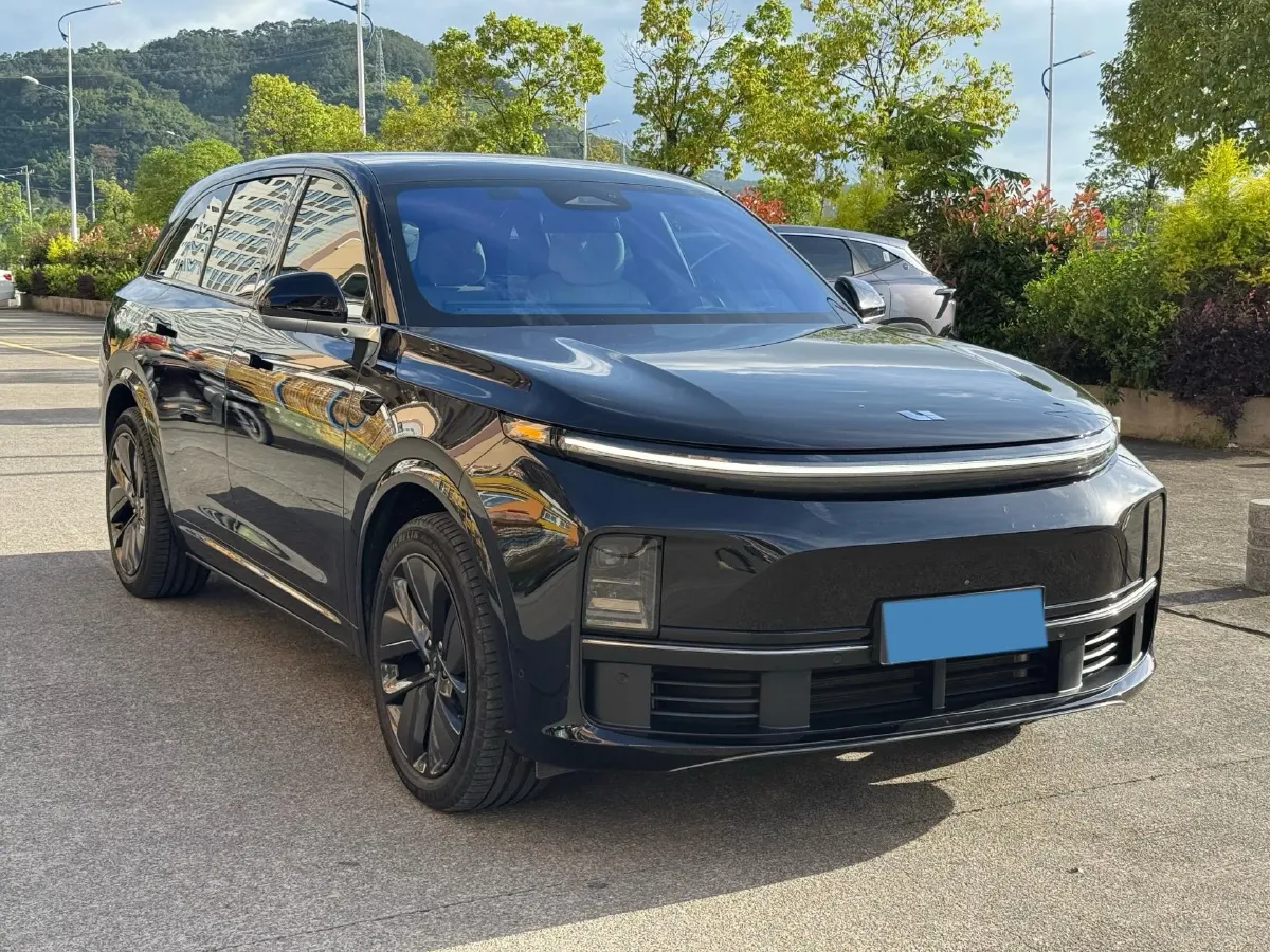 2023 Hyundai Palisade 3.5L 272HP V6 8AT,autocango,china used car exporter,china ev exporter,chinese used car exporter,chinese used ev exporter
