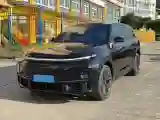 2023 Hyundai Palisade 3.5L 272HP V6 8AT
