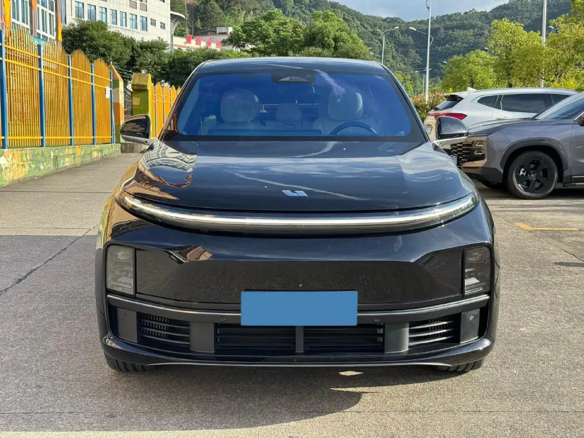 2023 Hyundai Palisade 3.5L 272HP V6 8AT,autocango,china used car exporter,china ev exporter,chinese used car exporter,chinese used ev exporter