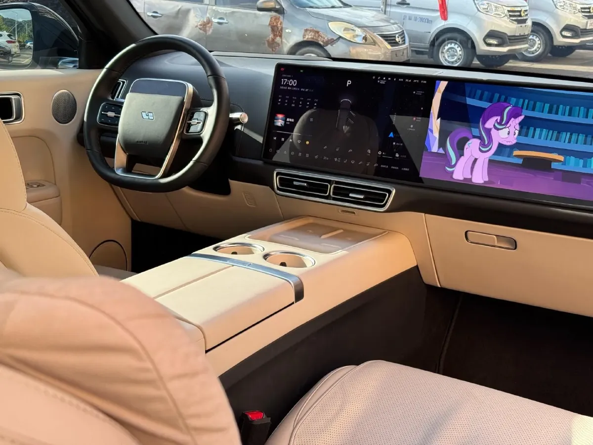 2023 Hyundai Palisade 3.5L 272HP V6 8AT,autocango,china used car exporter,china ev exporter,chinese used car exporter,chinese used ev exporter