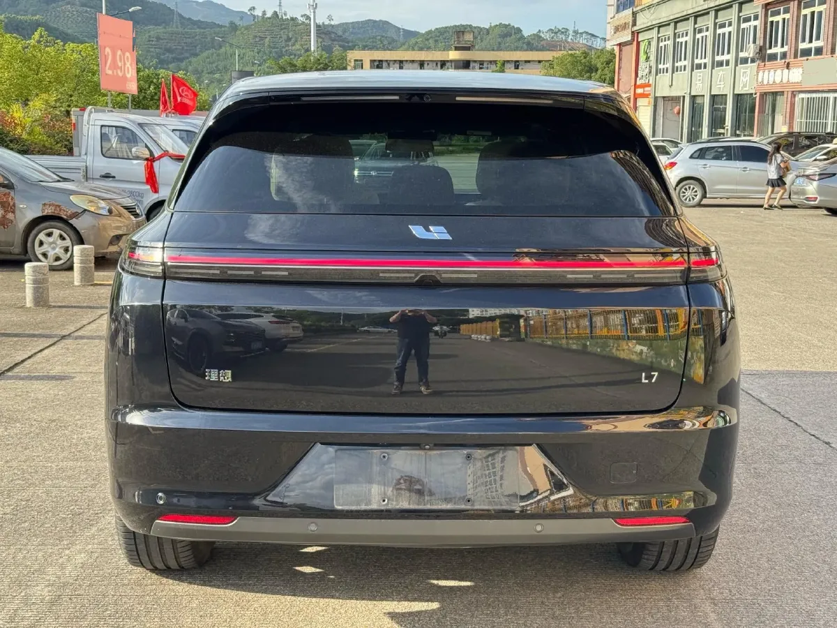 2023 Hyundai Palisade 3.5L 272HP V6 8AT,autocango,china used car exporter,china ev exporter,chinese used car exporter,chinese used ev exporter