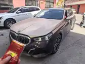 2024 BMW 5 SERIES,autocango,china used car exporter,china ev exporter,chinese used car exporter,chinese used ev exporter