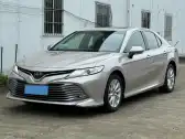 2019 TOYOTA CAMRY,autocango,china used car exporter,china ev exporter,chinese used car exporter,chinese used ev exporter