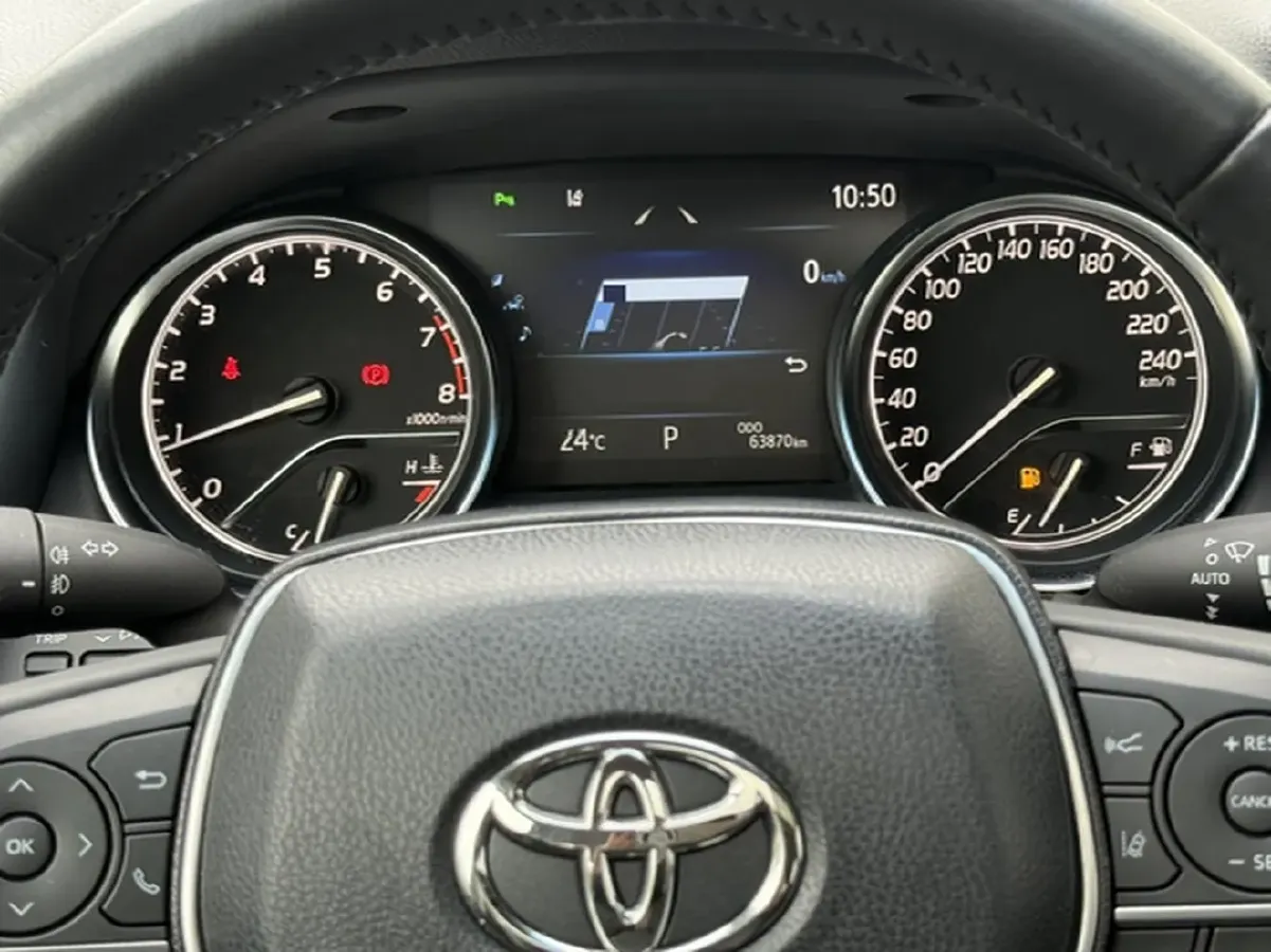 2019 Toyota Camry 2.0L 178HP L4 CVT,autocango,china used car exporter,china ev exporter,chinese used car exporter,chinese used ev exporter