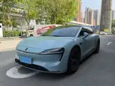2024 HIMA S7 2024 HIMA S7,autocango,china used car exporter,china ev exporter,chinese used car exporter,chinese used ev exporter